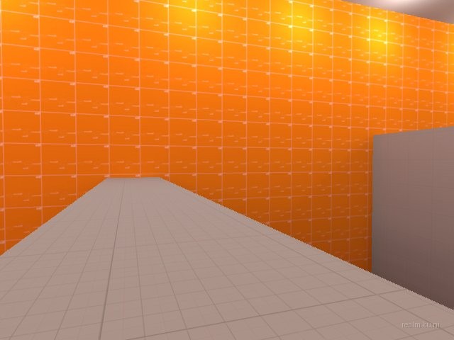 tr_briggs_jumpmap_cu thumb 4