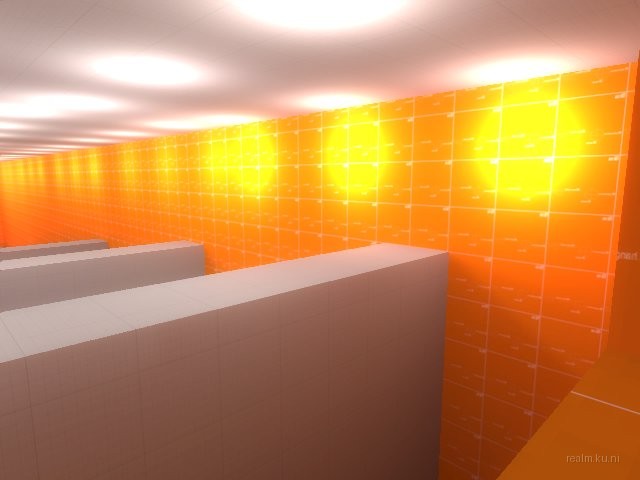 tr_briggs_jumpmap_r2 for hl2dm screenshot
