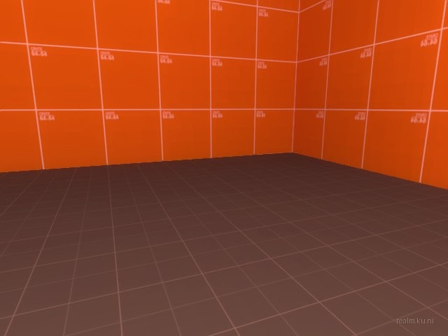 tr_briggs_jumpmap_r2 thumb 14
