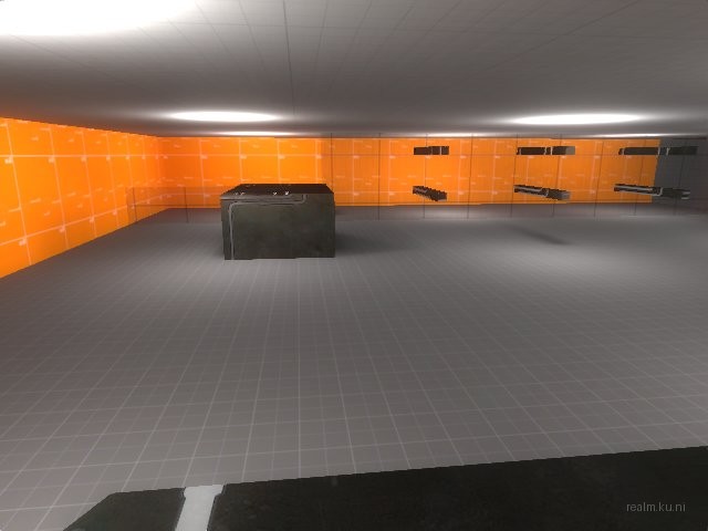 tr_briggs_jumpmap_r2 thumb 8