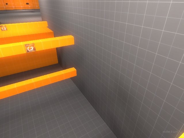 tr_briggs_jumpmap_r2 thumb 21