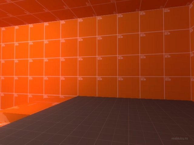 tr_briggs_jumpmap_r2 thumb 4
