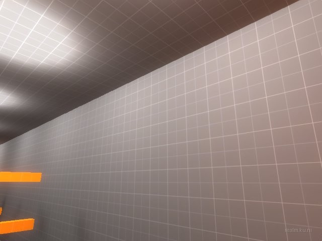 tr_briggs_jumpmap_r2 thumb 20