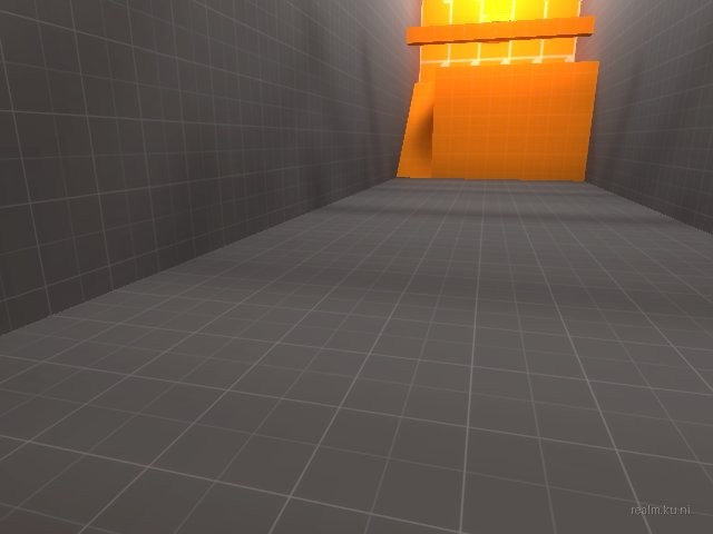 tr_briggs_jumpmap_r2 thumb 16