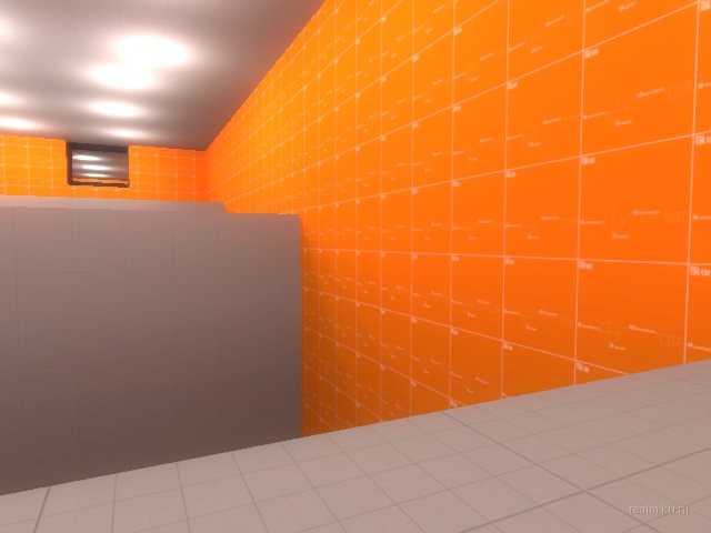 tr_briggs_jumpmap_r2 thumb 11