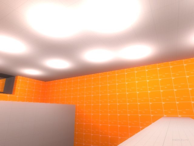 tr_briggs_jumpmap_r2 thumb 17