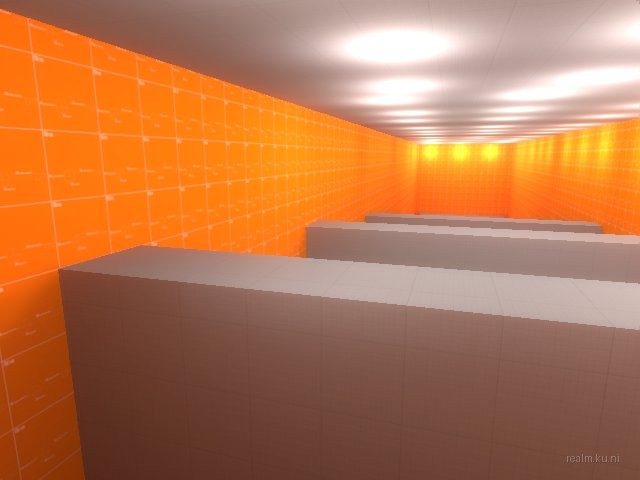 tr_briggs_jumpmap_r2 thumb 2