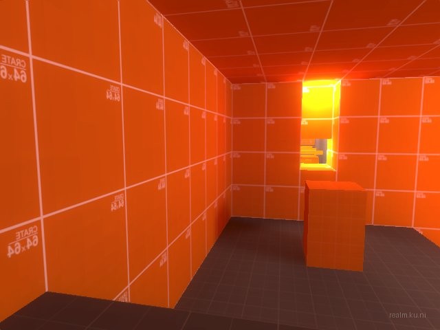tr_briggs_jumpmap_r2 thumb 9