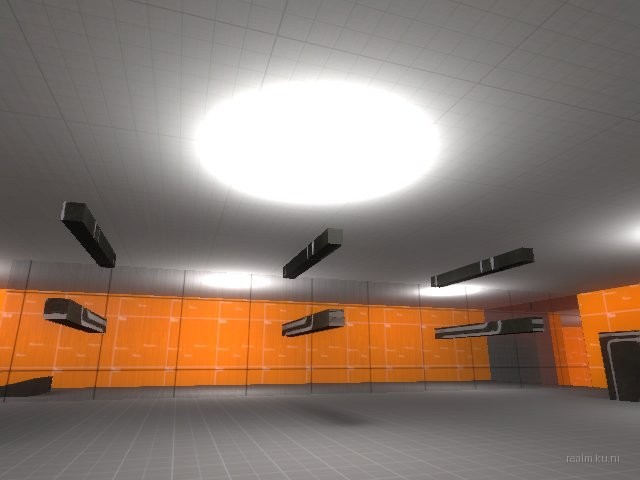 tr_briggs_jumpmap_r2 thumb 19