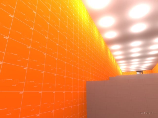 tr_briggs_jumpmap_r2 thumb 3