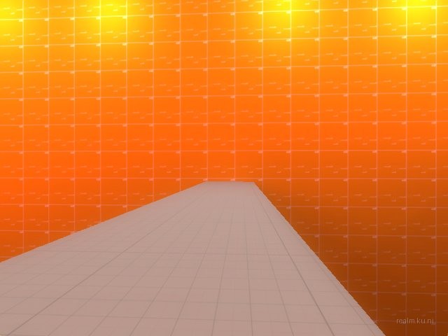 tr_briggs_jumpmap_r2 thumb 12