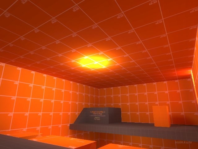 tr_briggs_jumpmap_r2 thumb 7