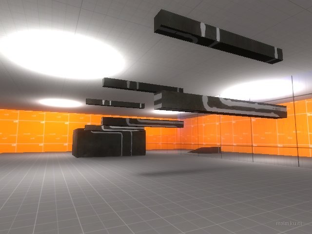 tr_briggs_jumpmap_r2 thumb 6
