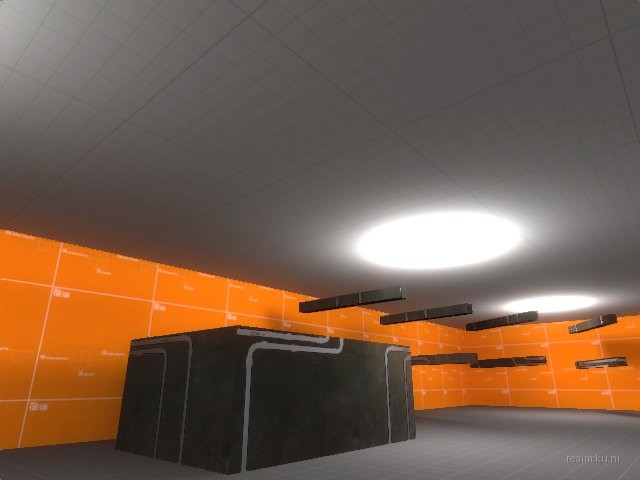 tr_briggs_jumpmap_r2 thumb 22