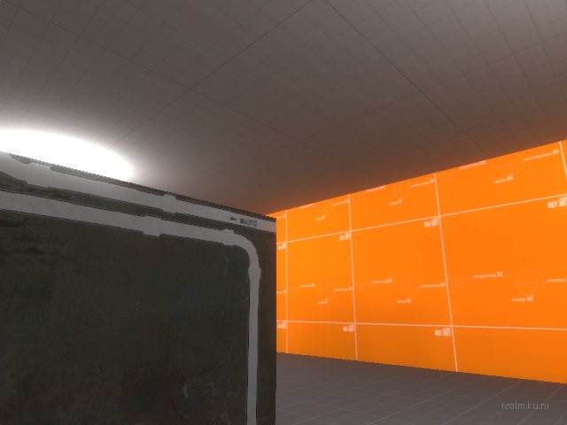 tr_briggs_jumpmap_r2 thumb 10