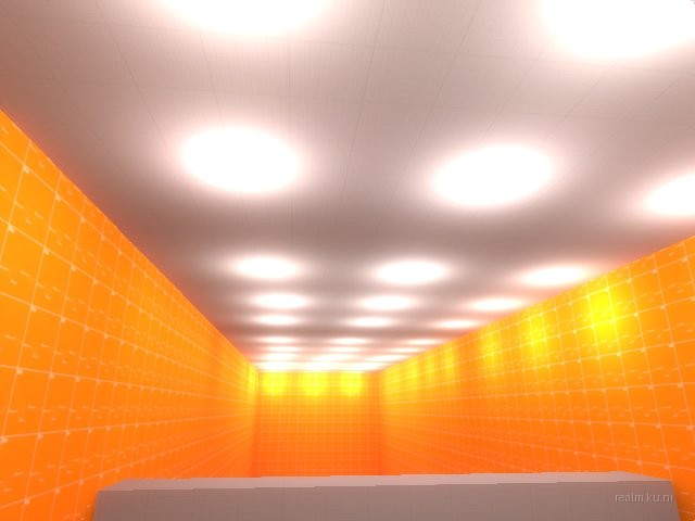 tr_briggs_jumpmap_r2 thumb 15