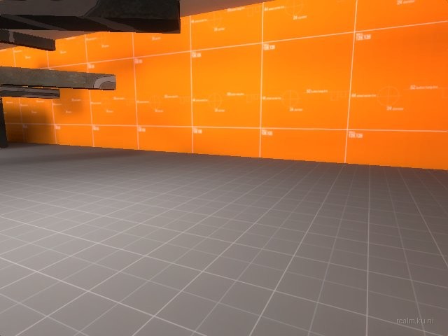 tr_briggs_jumpmap_r2 thumb 18