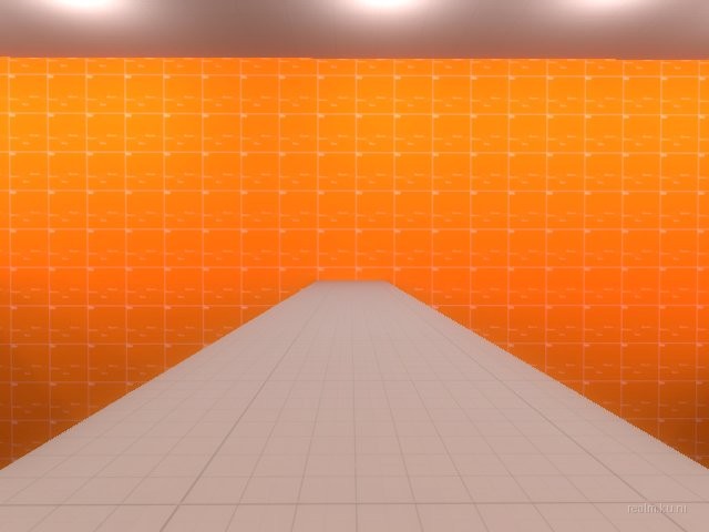 tr_briggs_jumpmap_r2 thumb 5