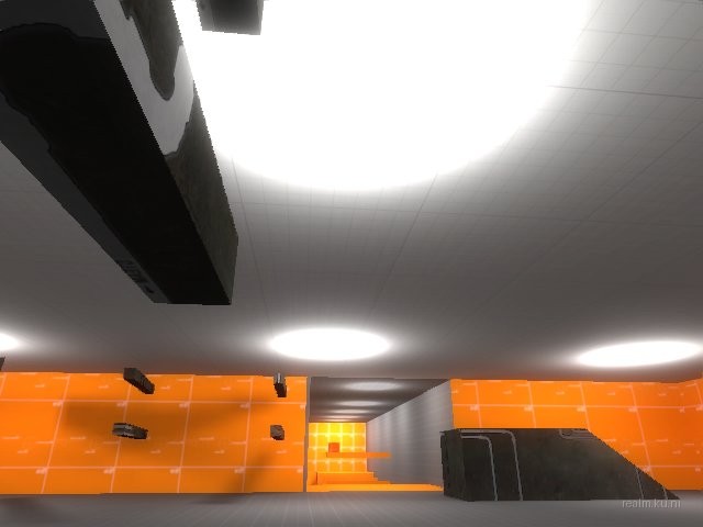 tr_briggs_jumpmap_r2 thumb 13