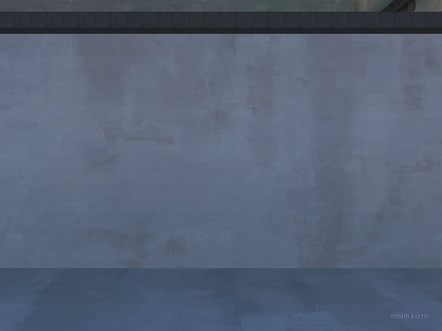tr_ptrain_b02_d for hl2dm screenshot