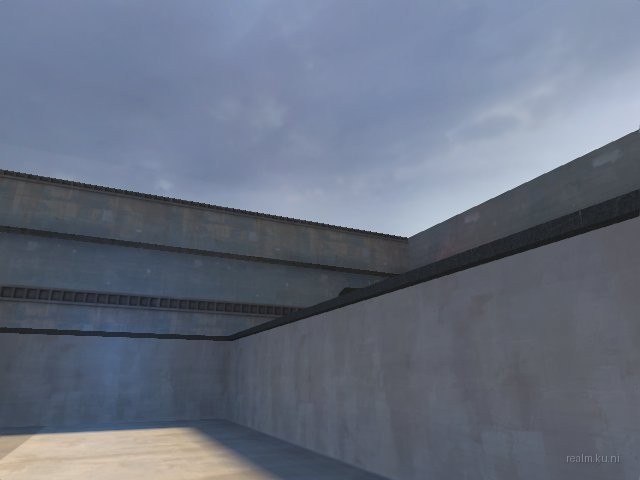 tr_ptrain_b02_d thumb 19
