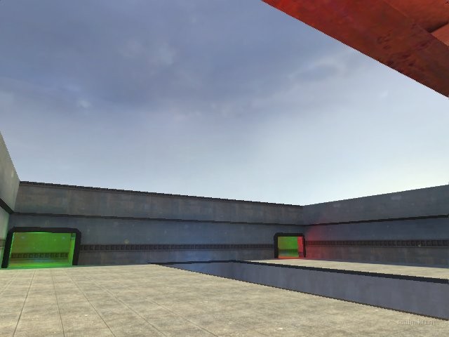 tr_ptrain_b02_d thumb 11