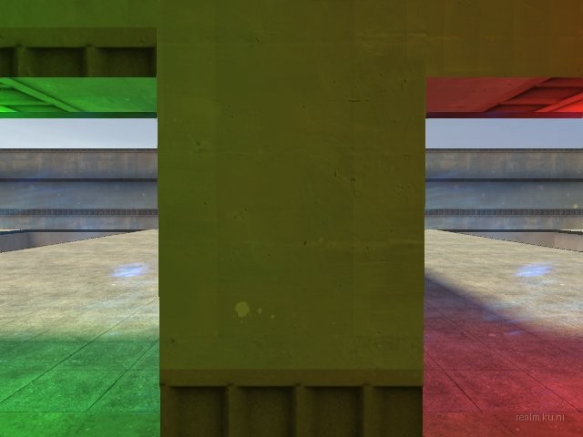tr_ptrain_b02_d thumb 13