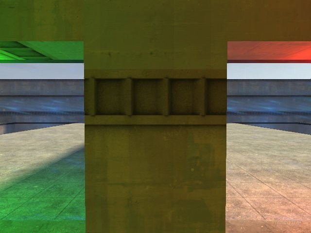 tr_ptrain_b02_d thumb 29