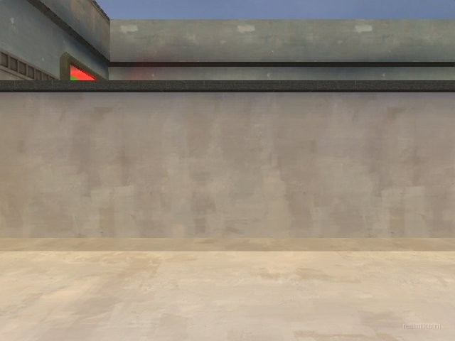 tr_ptrain_b02_d thumb 22