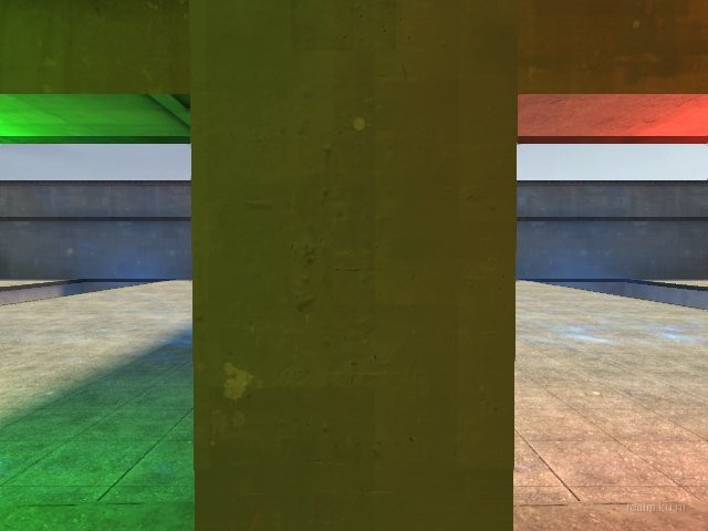 tr_ptrain_b02_d thumb 24