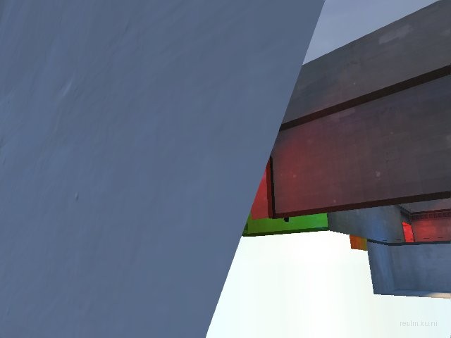 tr_ptrain_b02_d thumb 31
