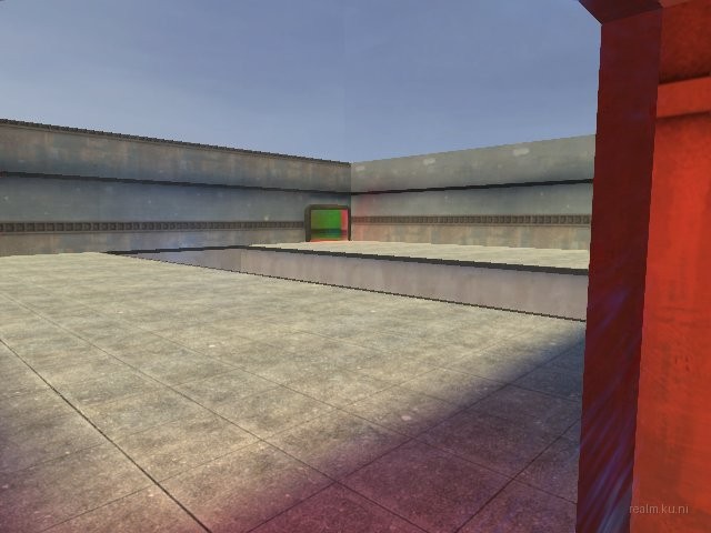 tr_ptrain_b02_d thumb 20