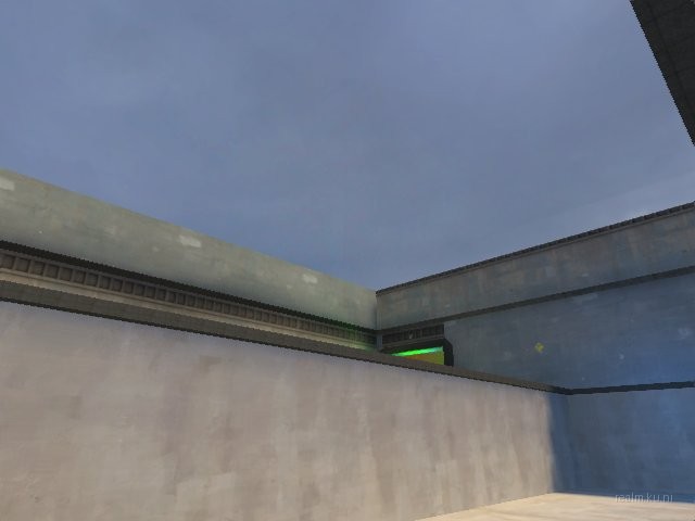 tr_ptrain_b02_d thumb 27