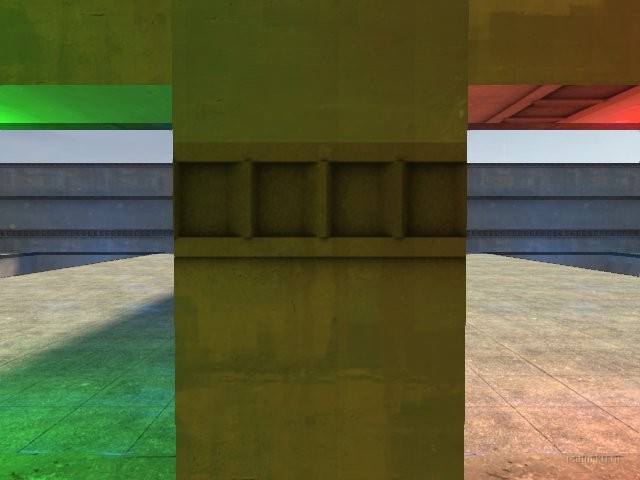 tr_ptrain_b02_d thumb 30
