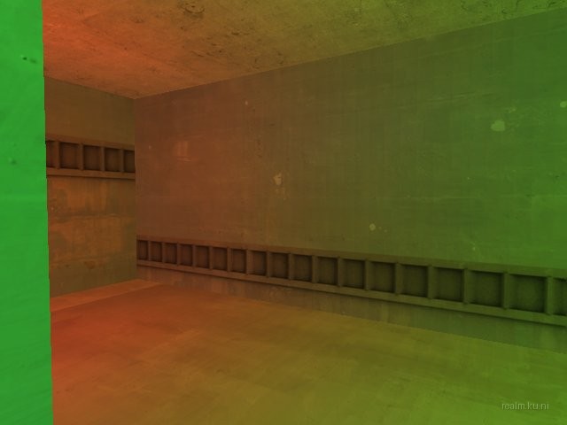 tr_ptrain_b02_d thumb 32