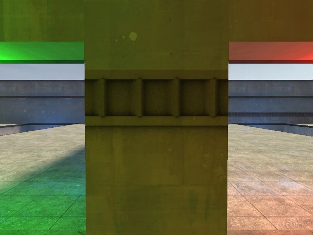 tr_ptrain_b02_d thumb 21