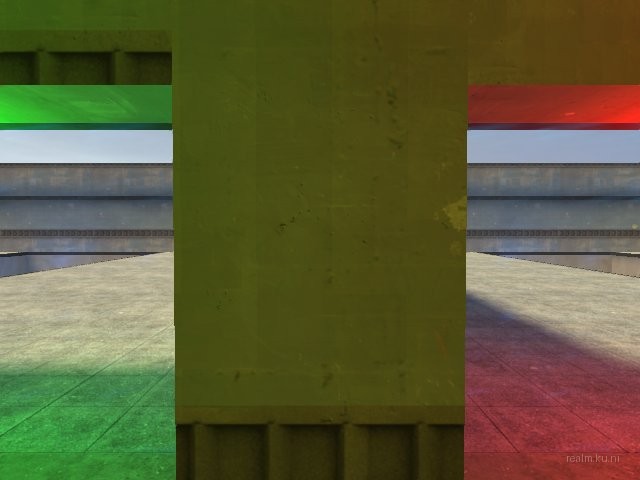 tr_ptrain_b02_d thumb 16
