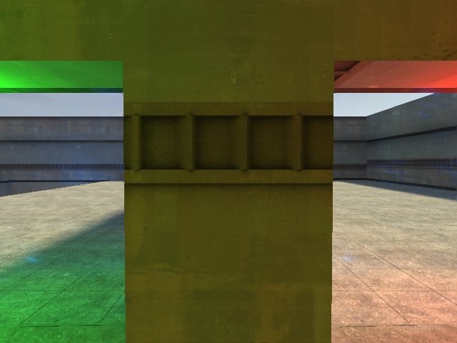 tr_ptrain_b02_d thumb 6