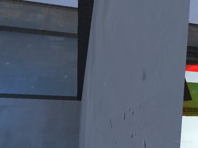 tr_ptrain_b02_d thumb 33