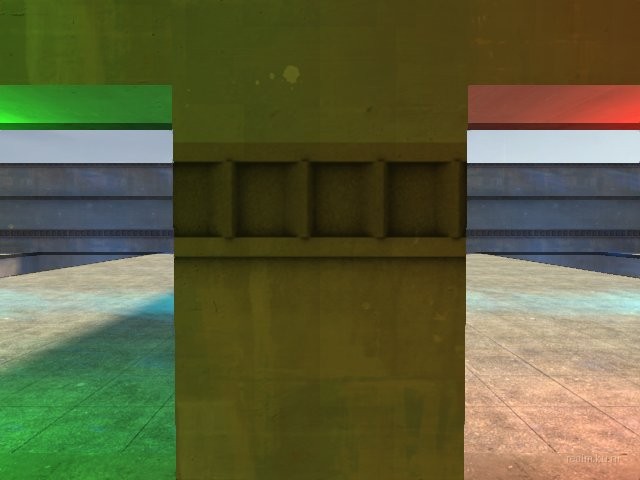 tr_ptrain_b02_d thumb 10