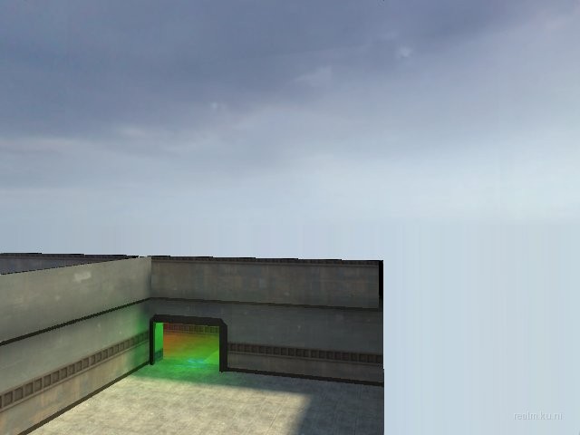 tr_ptrain_b02_d thumb 35