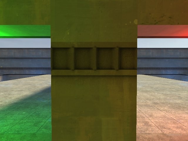 tr_ptrain_b02_d thumb 14