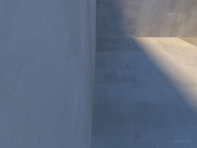 tr_ptrain_b02_d thumb 7