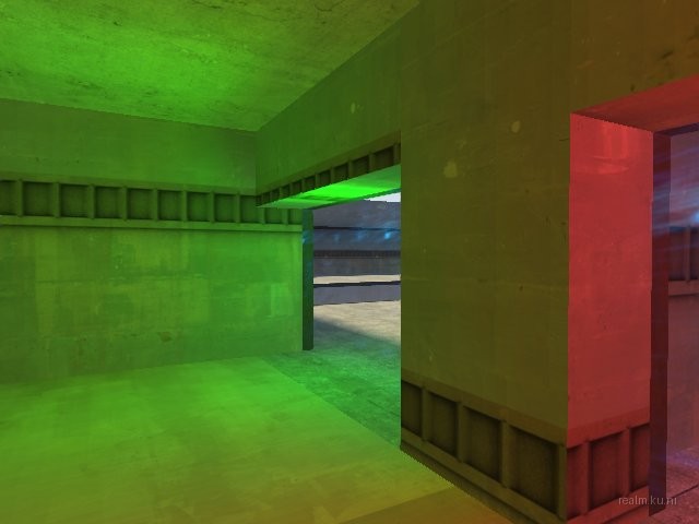 tr_ptrain_b02_d thumb 36