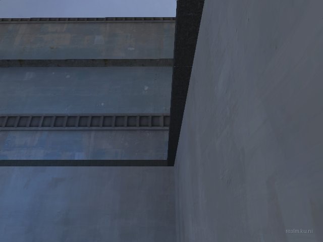 tr_ptrain_b02_d thumb 37