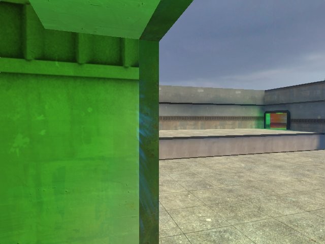 tr_ptrain_b02_d thumb 28