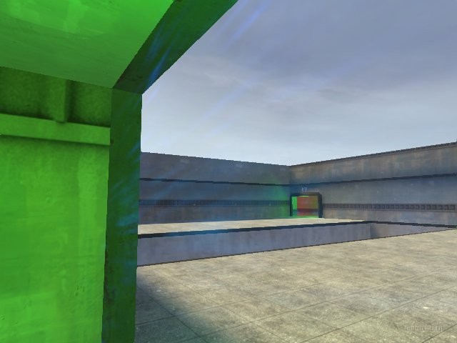 tr_ptrain_b02_d thumb 12
