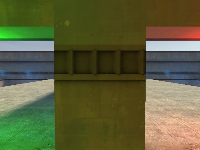 tr_ptrain_b02_d thumb 18