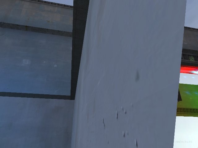 tr_ptrain_b02_d thumb 17