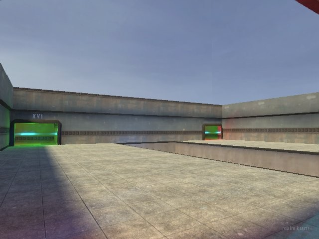 tr_ptrain_b02_d thumb 9